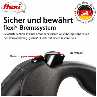 V3HCE9D4E058F2D945FCD2114AB47DCFE1FR7462524P9