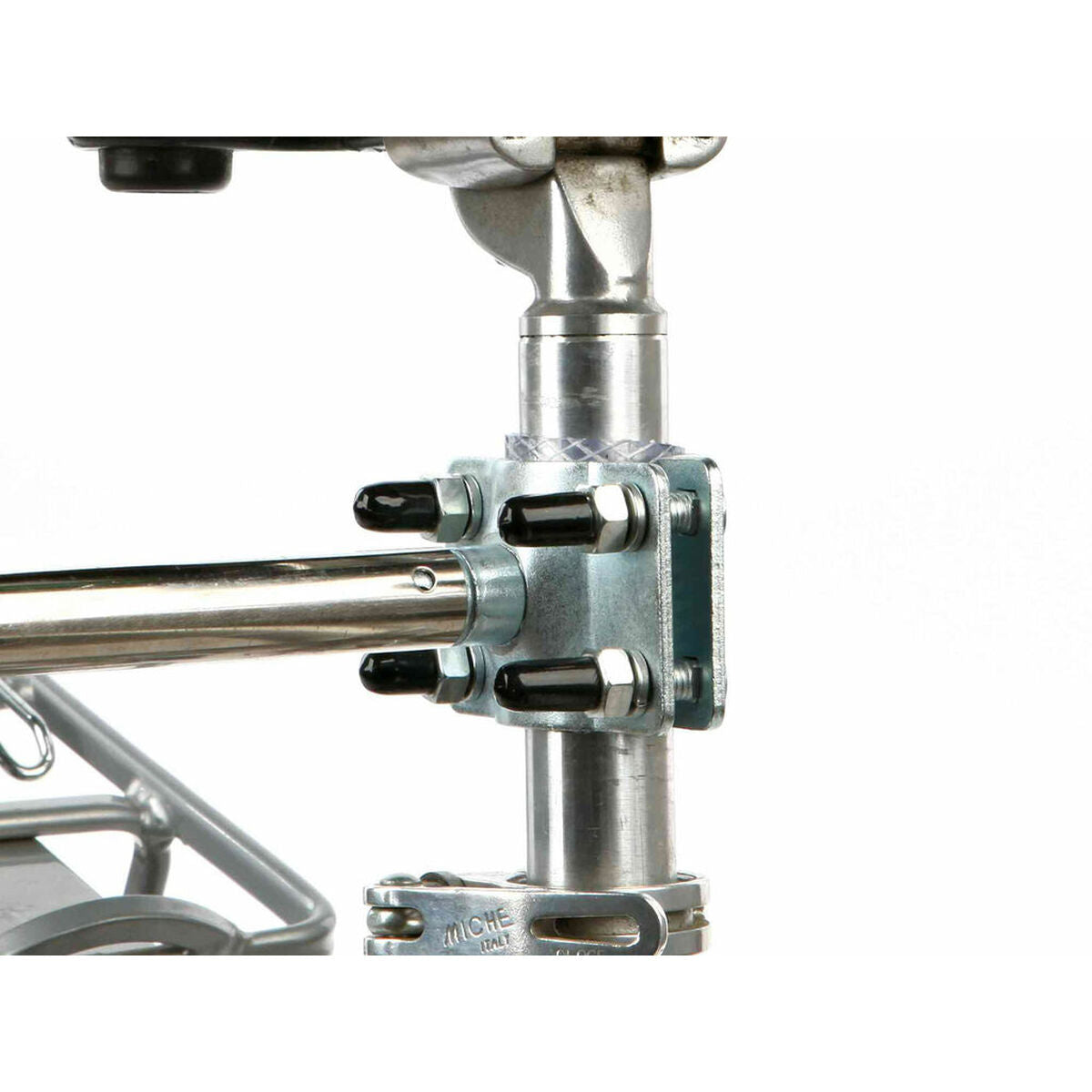 V7HEC53FF6127B2675CECF307708E0E7DAAR7442186P2