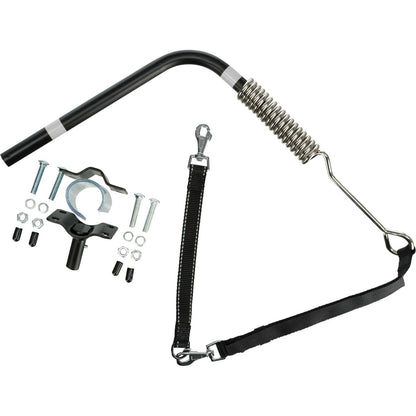 V7H04FD8A3D38B47597B461649D8847C81DR7442207P6