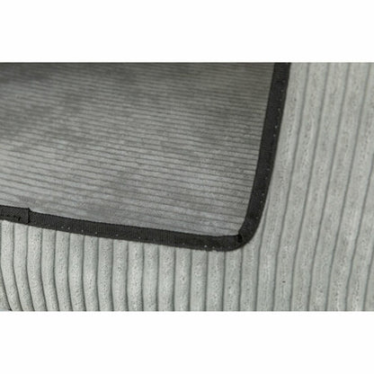 V3HDC0664AED66E61021B7FA1E8B718C96AR7463593P10