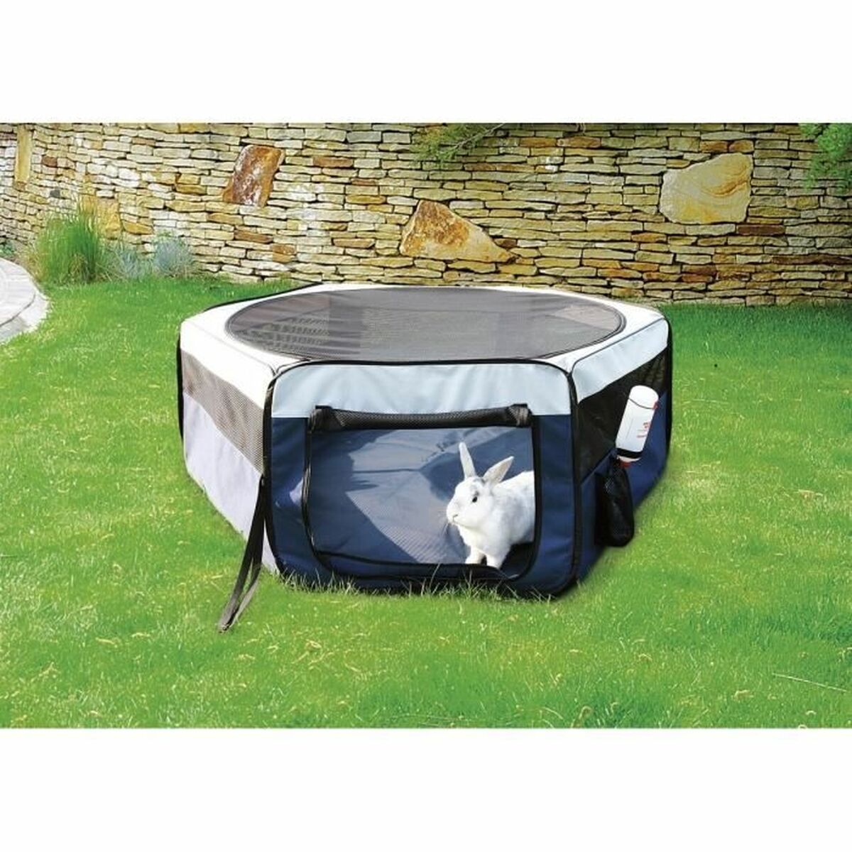 V4HAE5EB69A02302AF376B6BA391BFB4C6CR5138584P2