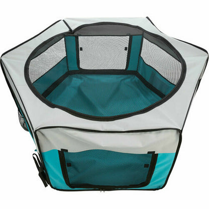 V3HCD155BAC42B93DCDCB6E20A94D5866BFR5769375P6