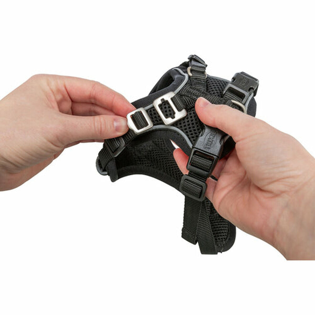 V3H440134625E13F51140BA44BB1ACF03CCR7450034P10