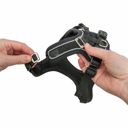 V3HFE8A174E669161796C7E35492D739043R7450028P8