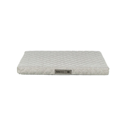 V3H089FB0D41834D36D27CA6D64F2CDCC57R7458074P4