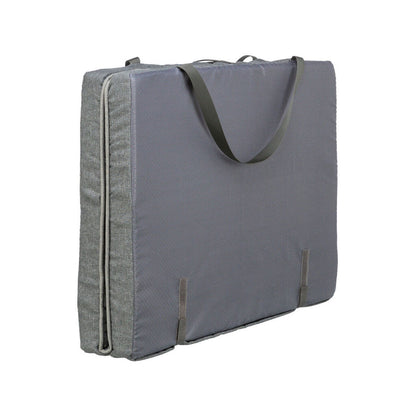 V3HDCDBC6E16D74F21E19FD79F6DC5EEF14R7463326P9