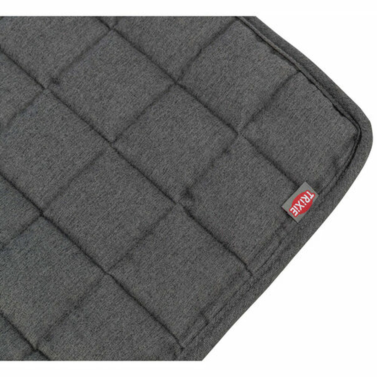 V3HEA7F9367CD66C28E2BC5AA70762E0742R7463719P6