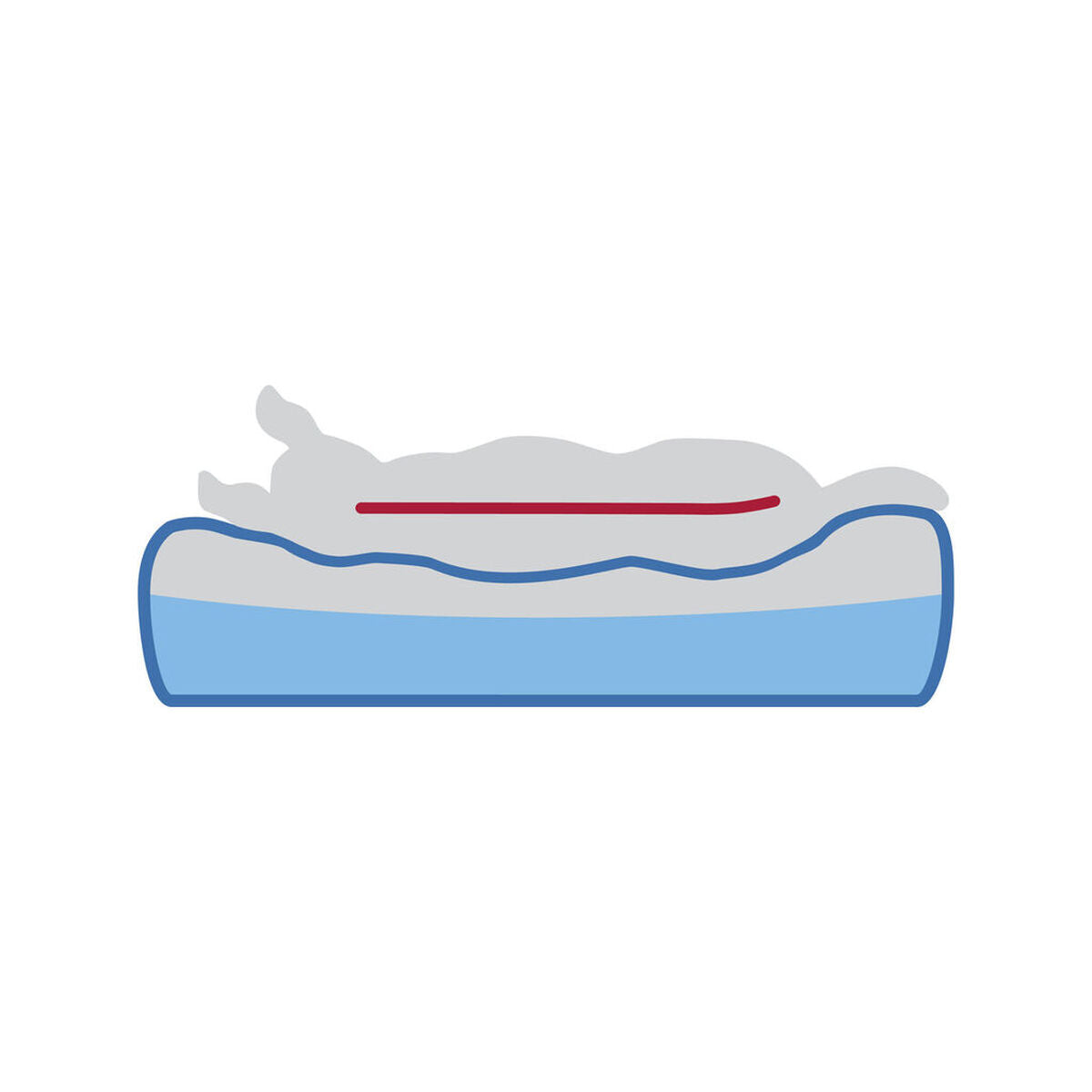 V2H68114FCECEF29E260CC8EDB3E94FBA2CR7426529P9