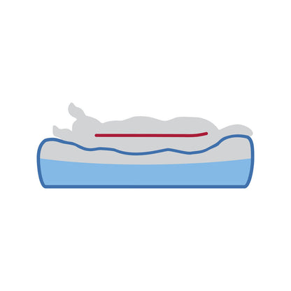 V2H1D152AF4CB3F0069DC916E746FCC4CE5R7426062P7