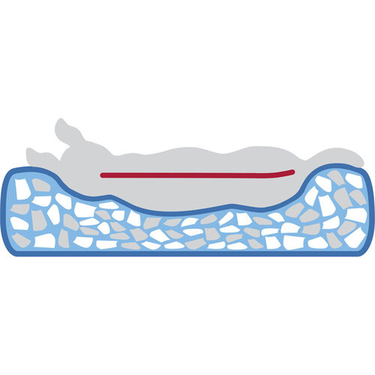 V2H32D1C4DE200877564CDDA608A6513422R7426644P8