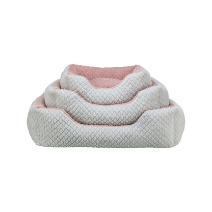 V3H43ECFB0E09B76F98312C1C5ADAC09B45R7464049P2