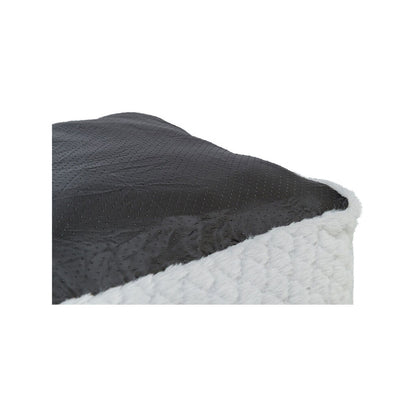 V3H4C97B1EC6CA504A05A4FEBCDC6E4AB96R7464056P9