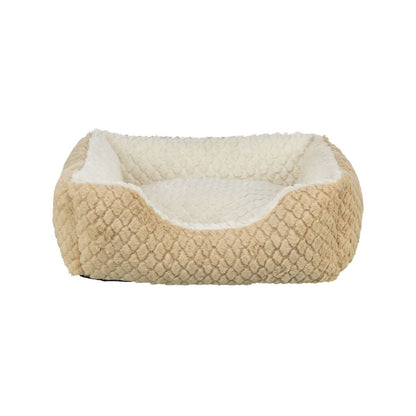 V3H49155C68738DEA94999ACE8EB286912BR7450233P1