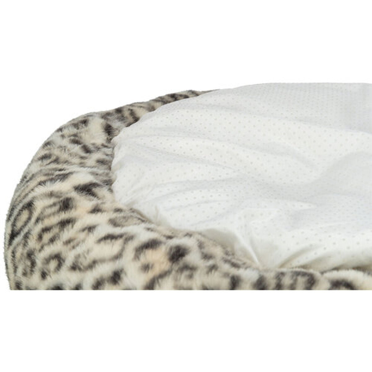 V2HA942CF600D39ED8354B9D3758C45364FR7426609P4