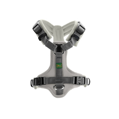 V5HFBA9BACA8134A4D05D1333FB9110C10FR4218019P2