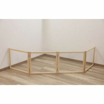 V4H329287FA2904C544978DA1007D58FADBR5568347P2