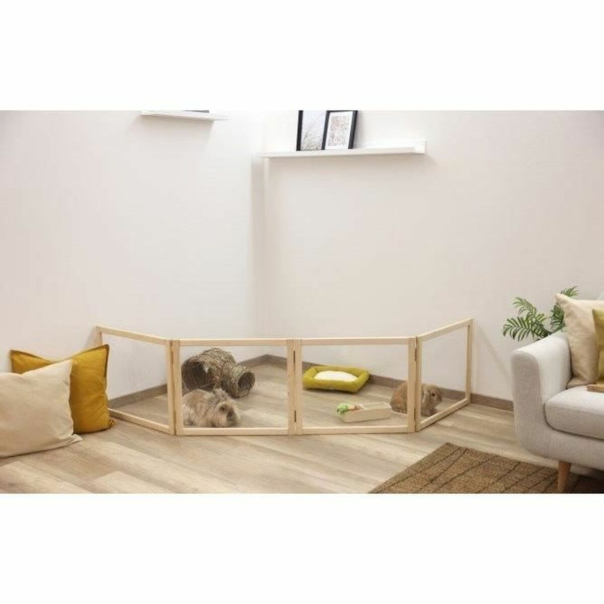 V4HA77A59B65E61C129D84B47CB78401BAAR5568349P3