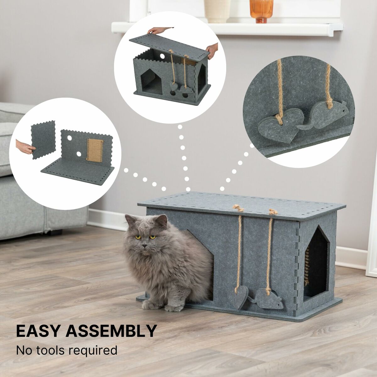 V3H66F5BA3CA4CCBD6B924810E5ABA5DA1BR5769938P3