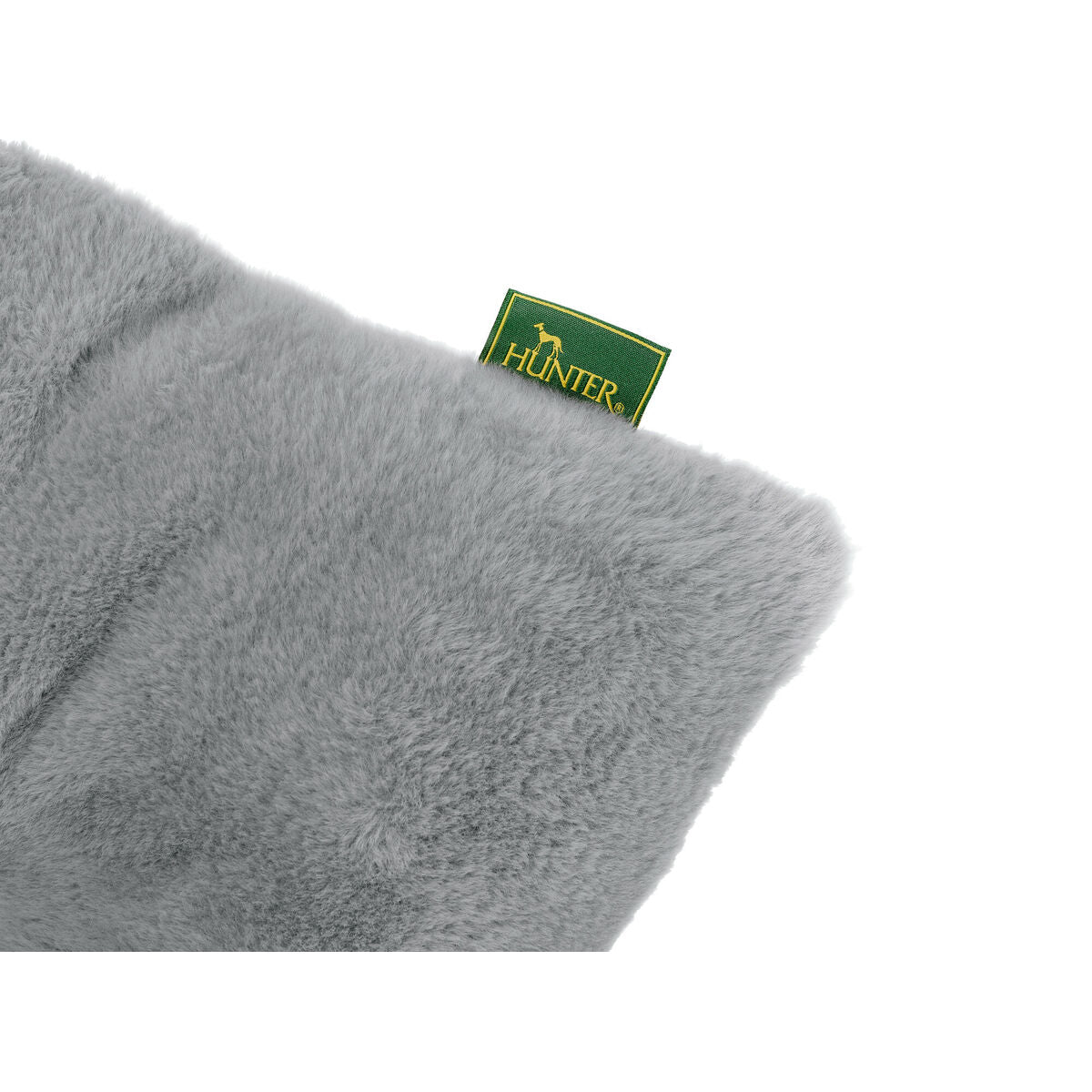 V3H38F7AB8D8C8EA22907680AE616A74B7BR5574581P2