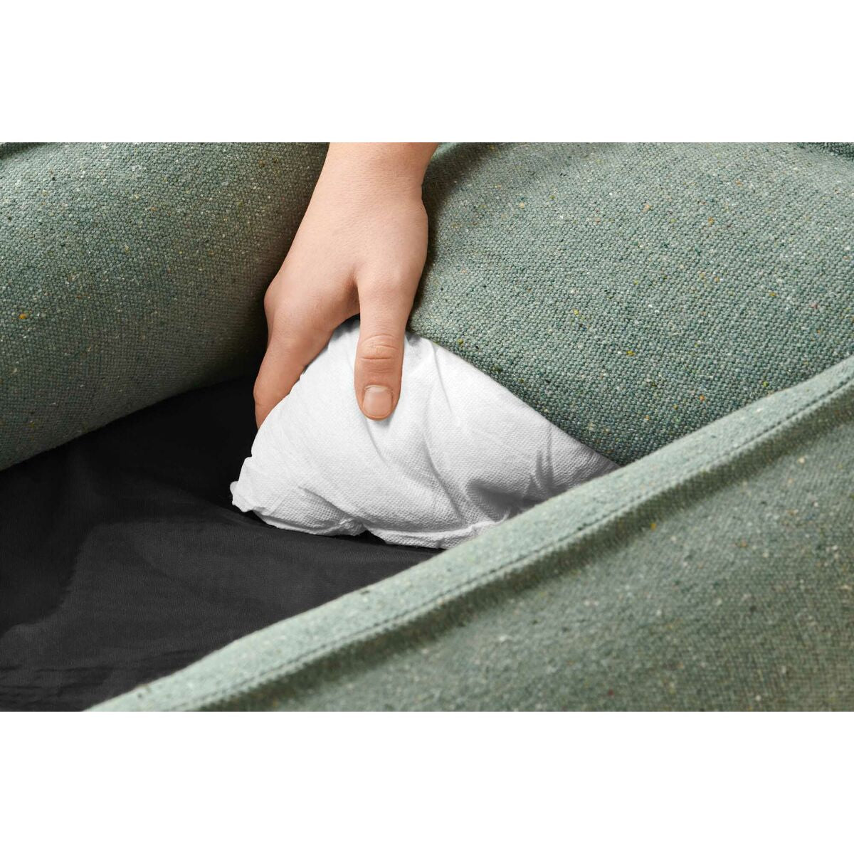 V3H1B83754839F7C9EF2F633B92C25E05A6R5574627P5