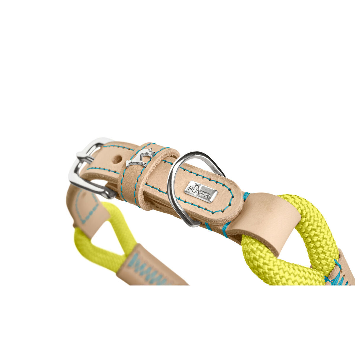 V3H9C1E5114526B3BCA47B710DC238FBBACR5575463P3