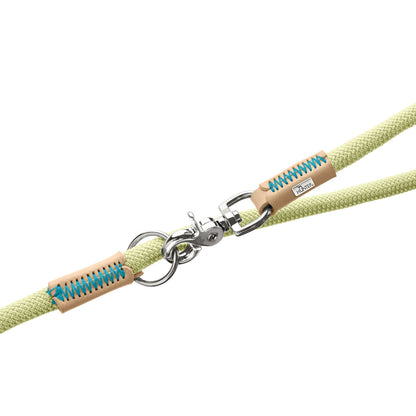 V3H94314C04DC57228C6C7D0292C0504A97R5582808P3