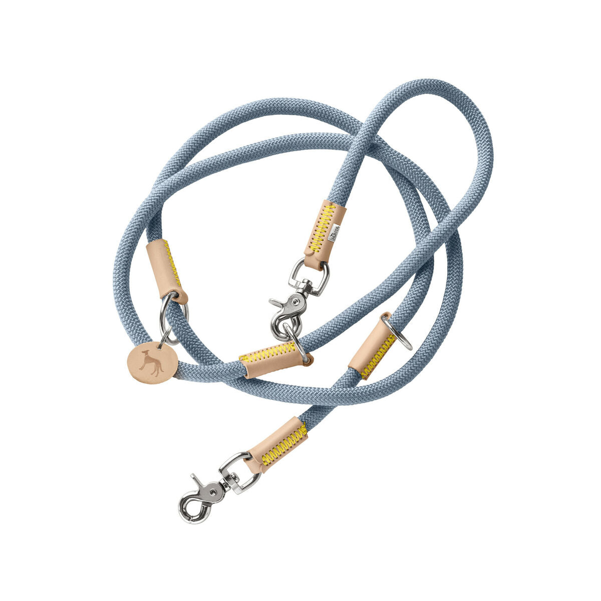 V3H064A6847D8790800EBF327C8117DDD88R5582813P5