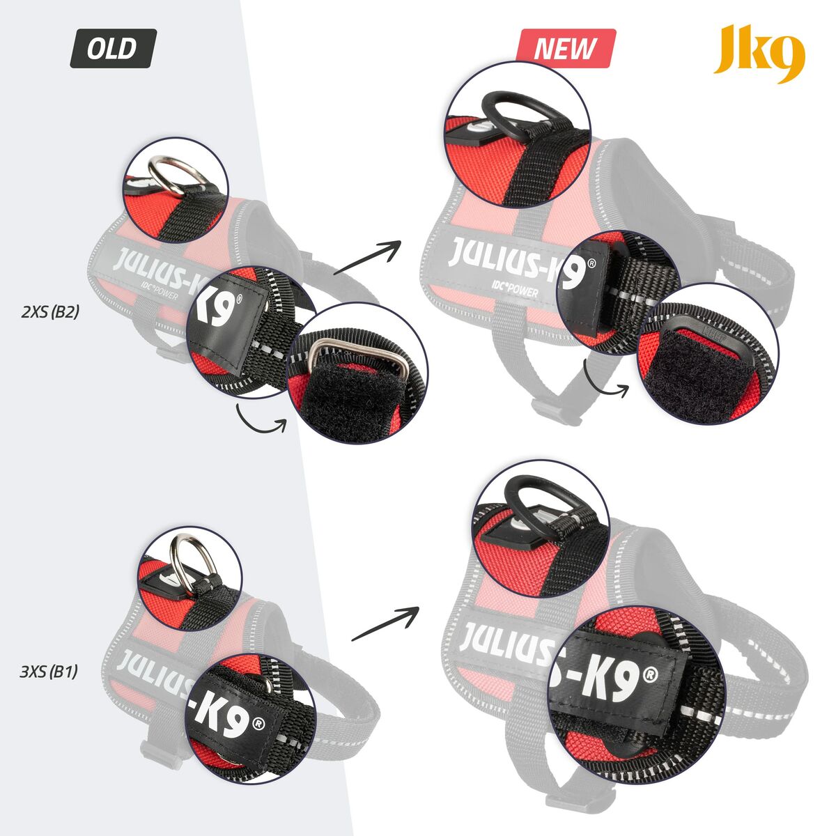 V5H8FD37C8B38A26104F8B0F180E1D9DEB1R7451280P6