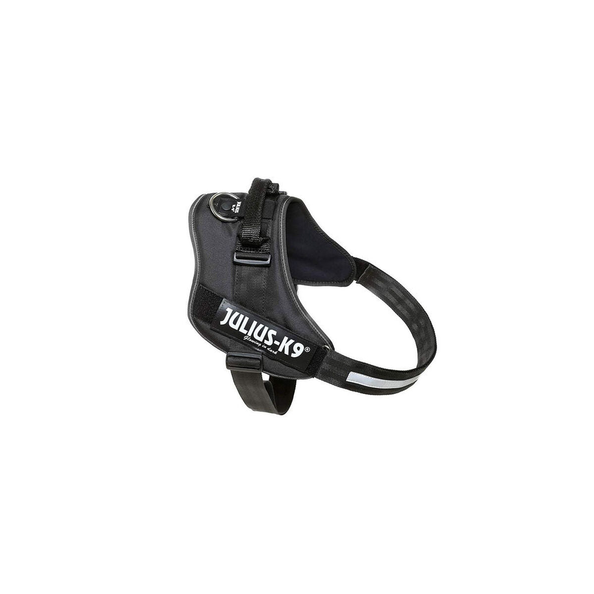 V5H51580BA97DFCAFFAA89E754520A2D916R7451072P8