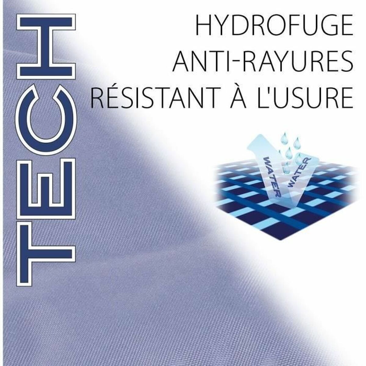 V3H192BE300BC981802E20578329E73E9EAR5780669P5