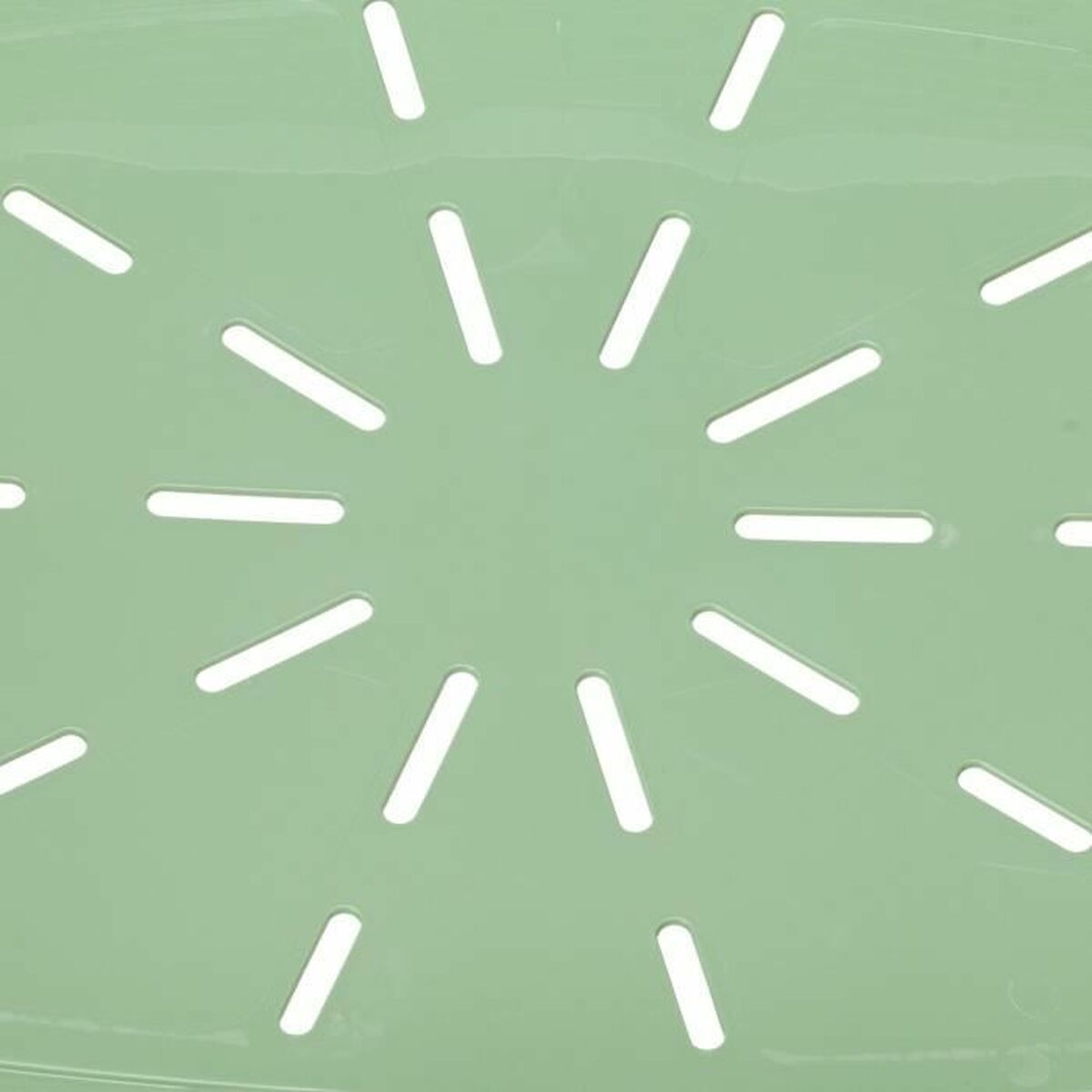 V3H08CB40615F69DE62A1FB67389727CB11R6717000P4